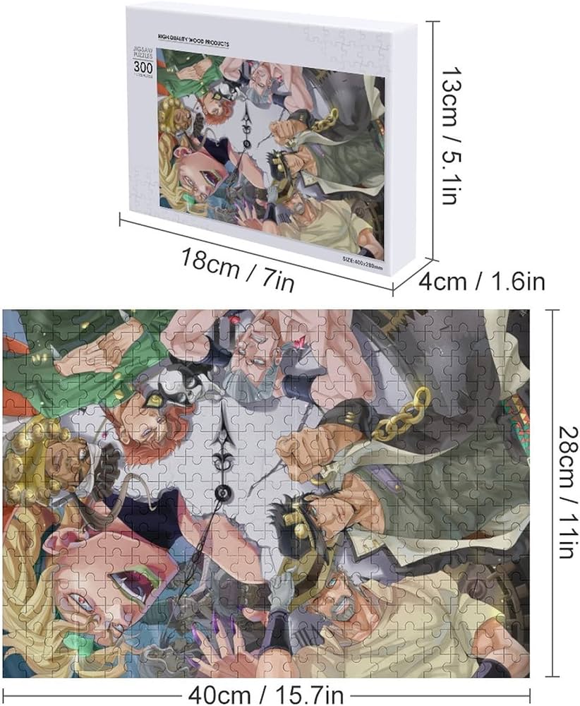 71MBwFrqc+L._AC_UF894,